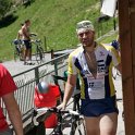15 luglio 2007 - 05